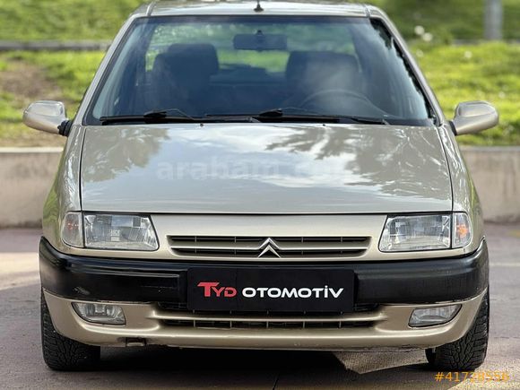 OTOMATİK KLİMALI DÜŞÜK KM KARTA 12 TAKSİT