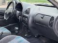 OTOMATİK KLİMALI DÜŞÜK KM KARTA 12 TAKSİT