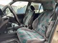 OTOMATİK KLİMALI DÜŞÜK KM KARTA 12 TAKSİT