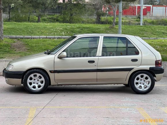 OTOMATİK KLİMALI DÜŞÜK KM KARTA 12 TAKSİT