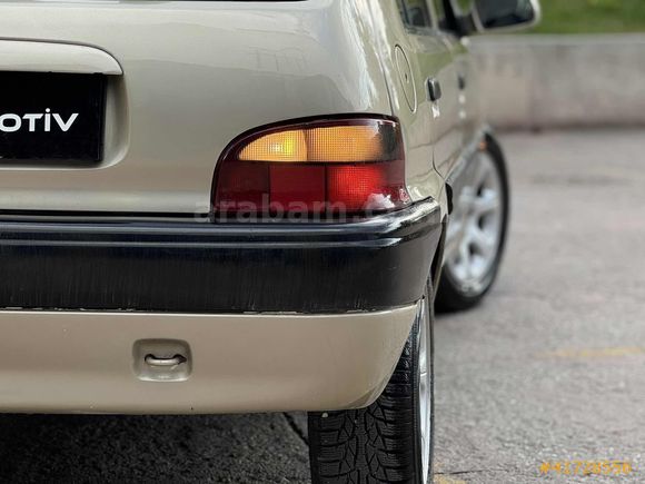 OTOMATİK KLİMALI DÜŞÜK KM KARTA 12 TAKSİT