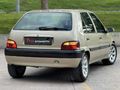 OTOMATİK KLİMALI DÜŞÜK KM KARTA 12 TAKSİT