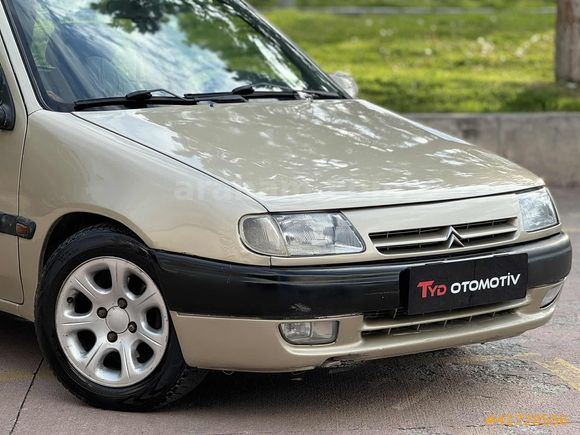 OTOMATİK KLİMALI DÜŞÜK KM KARTA 12 TAKSİT