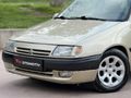 OTOMATİK KLİMALI DÜŞÜK KM KARTA 12 TAKSİT