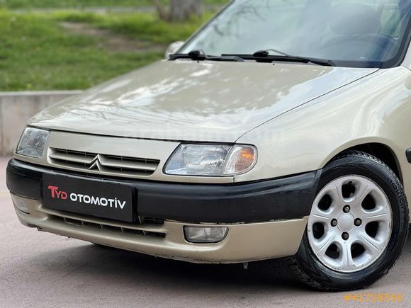 OTOMATİK KLİMALI DÜŞÜK KM KARTA 12 TAKSİT