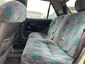 OTOMATİK KLİMALI DÜŞÜK KM KARTA 12 TAKSİT