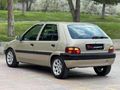 OTOMATİK KLİMALI DÜŞÜK KM KARTA 12 TAKSİT