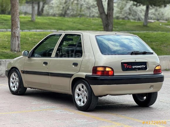 OTOMATİK KLİMALI DÜŞÜK KM KARTA 12 TAKSİT