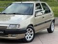 OTOMATİK KLİMALI DÜŞÜK KM KARTA 12 TAKSİT