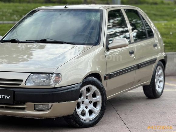 OTOMATİK KLİMALI DÜŞÜK KM KARTA 12 TAKSİT