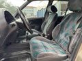 OTOMATİK KLİMALI DÜŞÜK KM KARTA 12 TAKSİT