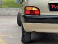 OTOMATİK KLİMALI DÜŞÜK KM KARTA 12 TAKSİT