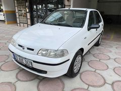 Sahibinden Fiat Palio 1.2 EL 2004 Model 