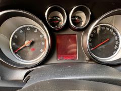 Sahibinden Opel Astra 1.4 T Sport 2015 Model