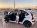 Sahibinden Citroen C3 1.4 HDi X 2005 Model 