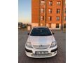 Sahibinden Citroen C3 1.4 HDi X 2005 Model 