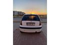 Sahibinden Citroen C3 1.4 HDi X 2005 Model 