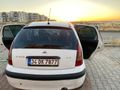 Sahibinden Citroen C3 1.4 HDi X 2005 Model 