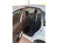 Sahibinden Citroen C3 1.4 HDi X 2005 Model 