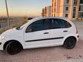Sahibinden Citroen C3 1.4 HDi X 2005 Model 