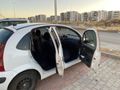 Sahibinden Citroen C3 1.4 HDi X 2005 Model 