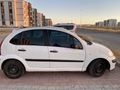 Sahibinden Citroen C3 1.4 HDi X 2005 Model 