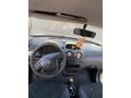 Sahibinden Citroen C3 1.4 HDi X 2005 Model 