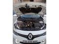 Sahibinden Renault Fluence 1.5 dCi Touch 2015 Model