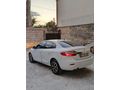 Sahibinden Renault Fluence 1.5 dCi Touch 2015 Model