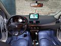 Sahibinden Renault Fluence 1.5 dCi Touch 2015 Model