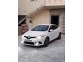 Sahibinden Renault Fluence 1.5 dCi Touch 2015 Model