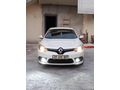 Sahibinden Renault Fluence 1.5 dCi Touch 2015 Model
