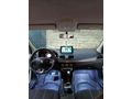 Sahibinden Renault Fluence 1.5 dCi Touch 2015 Model