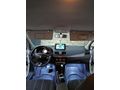 Sahibinden Renault Fluence 1.5 dCi Touch 2015 Model