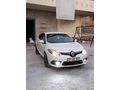 Sahibinden Renault Fluence 1.5 dCi Touch 2015 Model