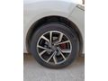 Sahibinden Renault Fluence 1.5 dCi Touch 2015 Model