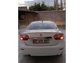 Sahibinden Renault Fluence 1.5 dCi Touch 2015 Model