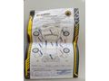 Sahibinden Renault Fluence 1.5 dCi Touch 2015 Model