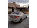 Sahibinden Renault Fluence 1.5 dCi Touch 2015 Model