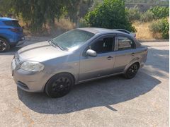 Sahibinden Chevrolet Aveo 1.4 LS 2011 Model 