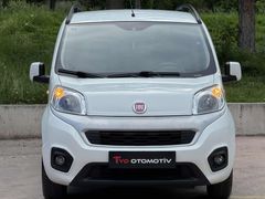 OTOMOBİL RUHSATLI HATASIZ KARTA 12 TAKSİT
