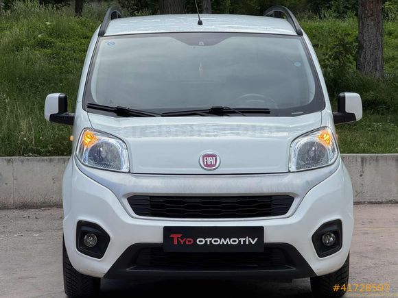 OTOMOBİL RUHSATLI HATASIZ KARTA 12 TAKSİT