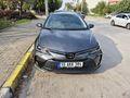 Sahibinden Toyota Corolla 1.5 Flame X-Pack 2023 Model 