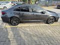 Sahibinden Toyota Corolla 1.5 Flame X-Pack 2023 Model 