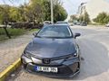 Sahibinden Toyota Corolla 1.5 Flame X-Pack 2023 Model 