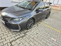 Sahibinden Toyota Corolla 1.5 Flame X-Pack 2023 Model 