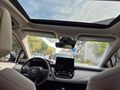 Sahibinden Toyota Corolla 1.5 Flame X-Pack 2023 Model 