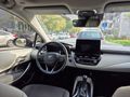 Sahibinden Toyota Corolla 1.5 Flame X-Pack 2023 Model 