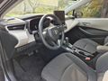 Sahibinden Toyota Corolla 1.5 Flame X-Pack 2023 Model 