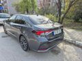 Sahibinden Toyota Corolla 1.5 Flame X-Pack 2023 Model 